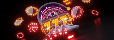 haha777